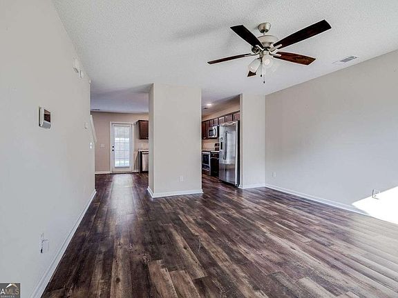 3rd image of 101 Rebel Estates Dr