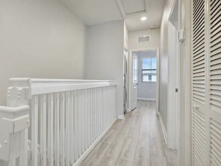 13330 SW 288th St — Photo 11