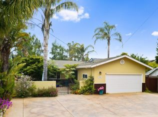 3256 Gross Rd, Santa Cruz, CA 95062
