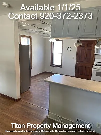 1318 W Spencer St — Photo 10