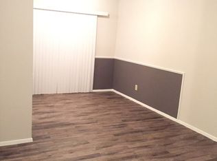2820 Richmond St, Needville, TX 77461