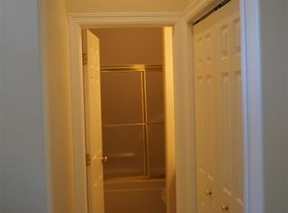 1038 Bonnie Ct, Dubuque, IA 52003