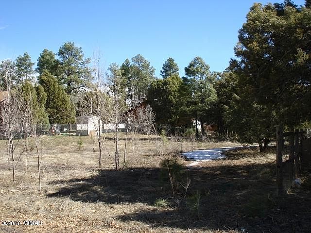 2nd image of 2794 Rainbow Lake Dr
