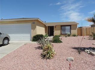 15003 Crawford Ave, Adelanto, CA 92301