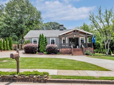 15 High Hill St, Greenville, SC, 29605