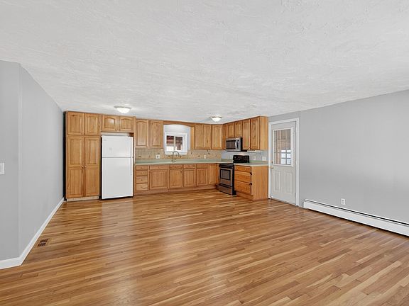 5th image of 219 Rattlesnake Hill Road