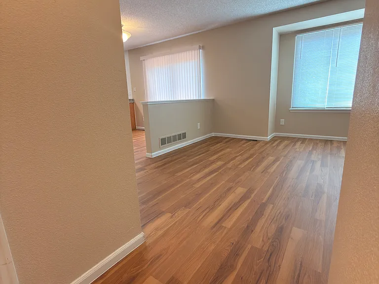 20917 E 44th Ave — Photo 24