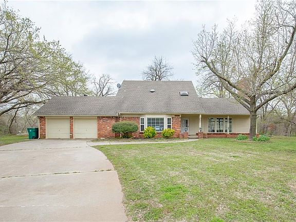 4th image of 13634 Lake Shore Dr