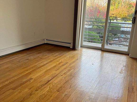 4th image of 13125 11th Ave Floor 1