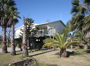 137 Cypress Ln, Grand Isle, LA 70358