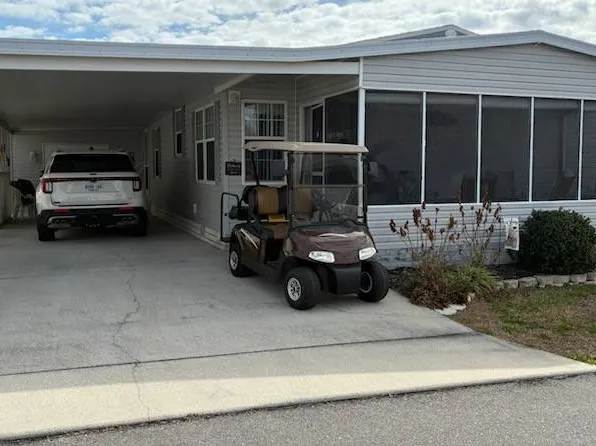 1701 W Commerce Ave #244, Haines City, FL 33844