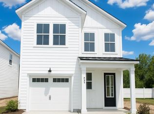 2523 Hillbourne Loop Hs 32 Wynter Farmhouse N, North Myrtle Beach, SC 29582