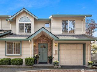 7803 196th Street SW #C, Edmonds, WA