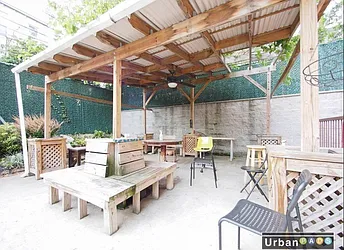 Rented by eRealty Advisors USA Inc