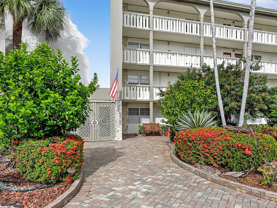 1st image of 3401 Bimini Lane #H1