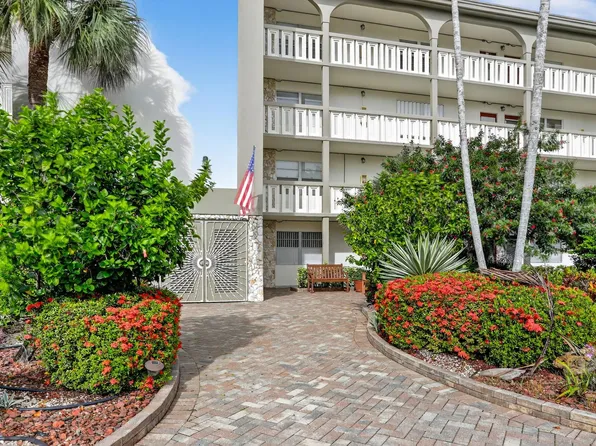 3401 Bimini Lane #H1, Coconut Creek, FL 33066