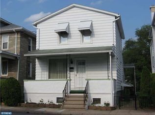 4857 8th Ave, Temple, PA 19560