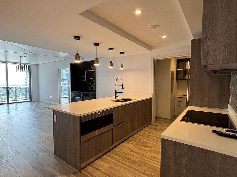 1st image of 801 S Miami Ave #3510