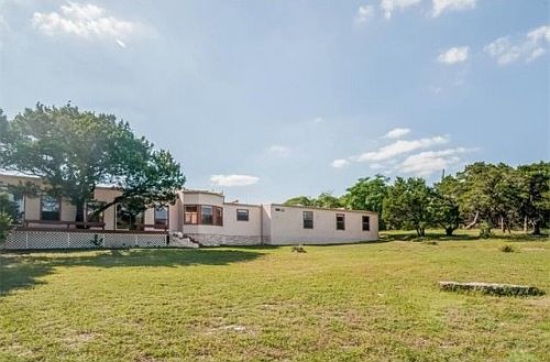 5th image of 19104 Apple Springs Dr