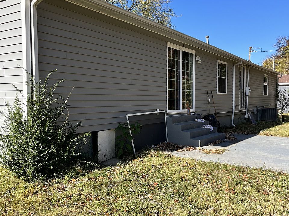 1713 Maple Valley Rd, Charlotte, TN 37036 Zillow