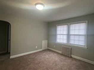 32 Chesapeake St NW #30-4, Washington, DC 20032