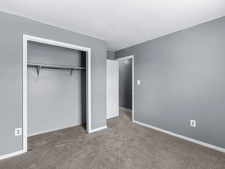 5307 Valiquet Ave #A — Photo 18