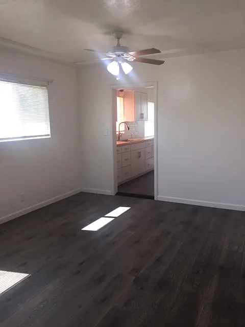 6712 Fig Ave — Photo 3
