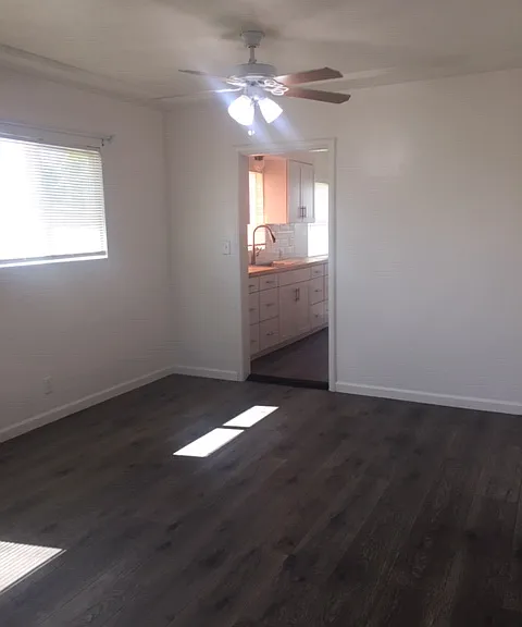 6712 Fig Ave #1 — Photo 3