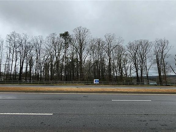 3rd image of 0 Highway 92