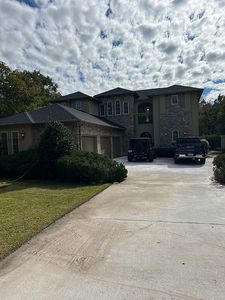 3300 Mojave Canyon Dr, College Station, TX, 77845