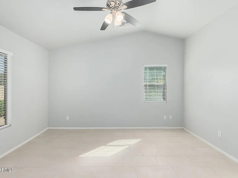17715 W Redfield Rd — Photo 12