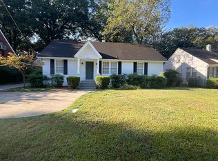4075 Tutwiler Ave, Memphis, TN 38122