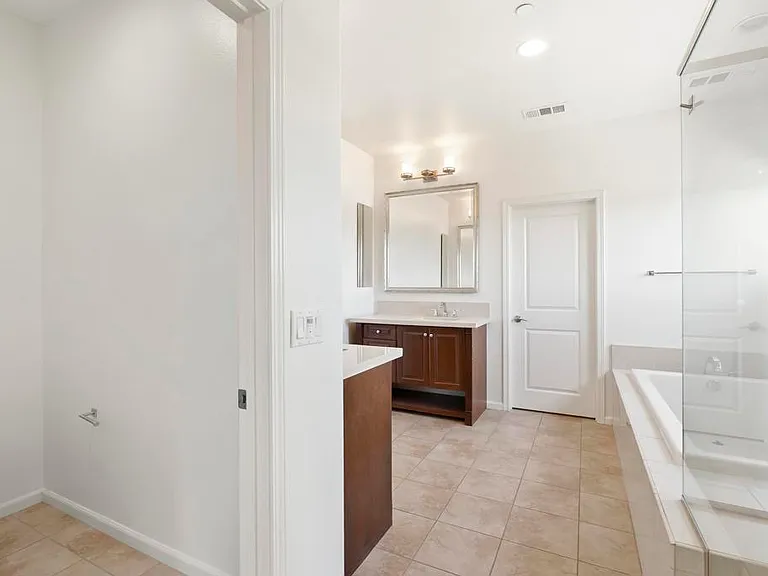 6820 Lopez Canyon Way — Photo 25