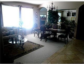 2nd image of 2279 Tedesca Dr