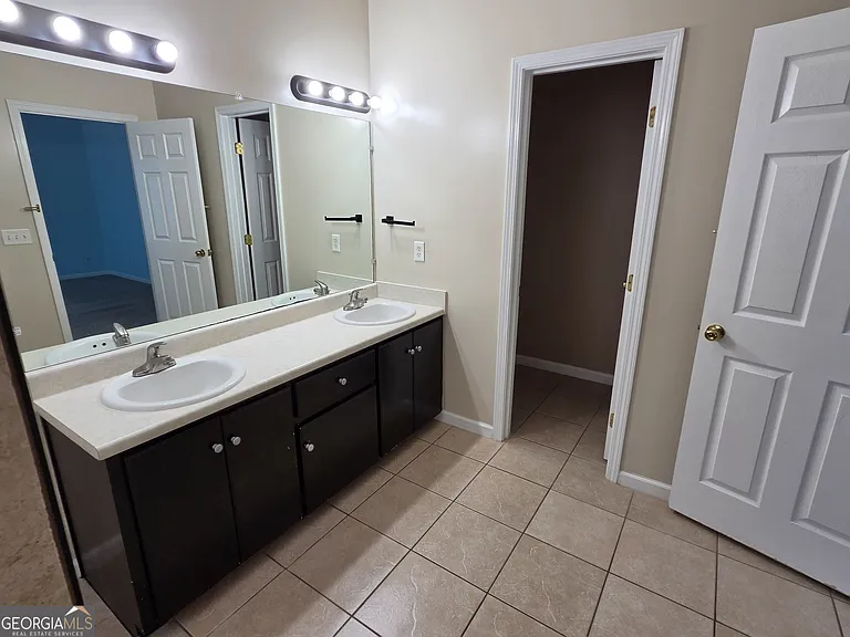 107 Magnolia Ct — Photo 21