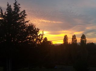 21 Heather Ln, Ghent, NY 12075