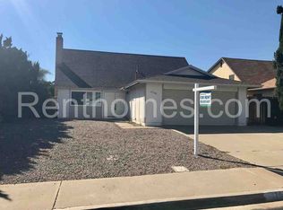 13740 Buford Way, Poway, CA 92064