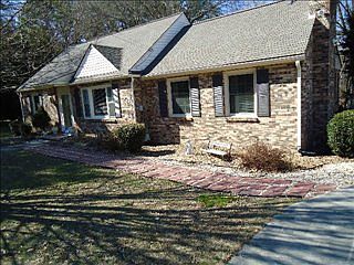 1st image of 125 Camden St