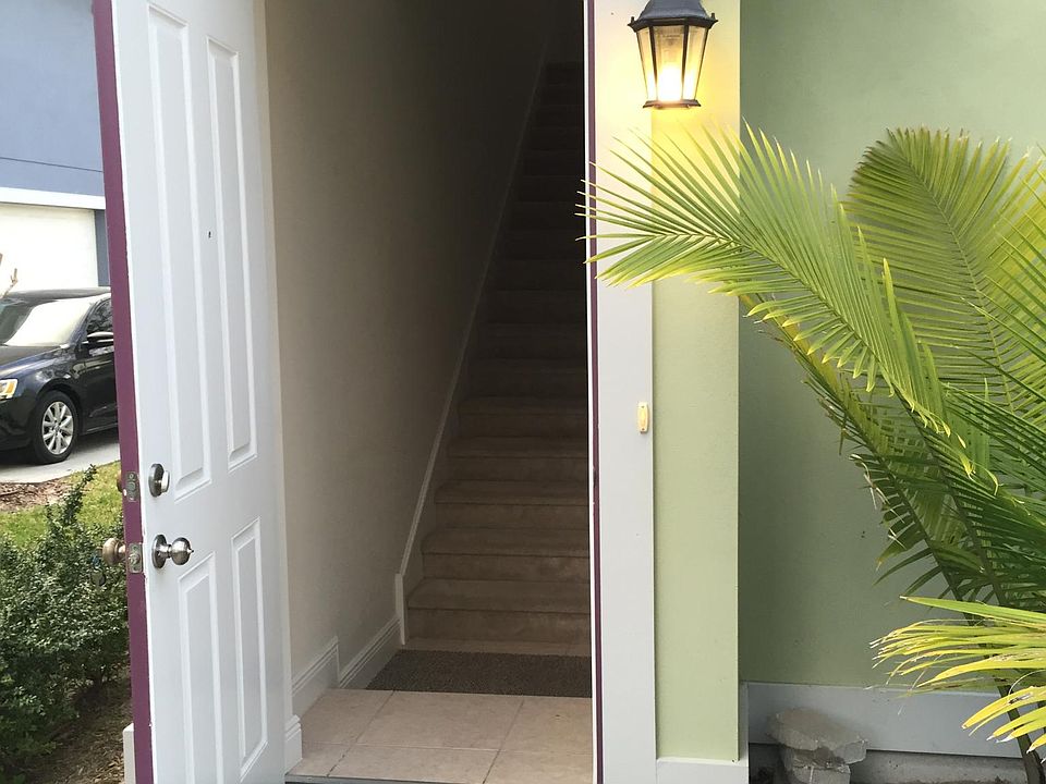 1st image of 8335 Laureate Blvd