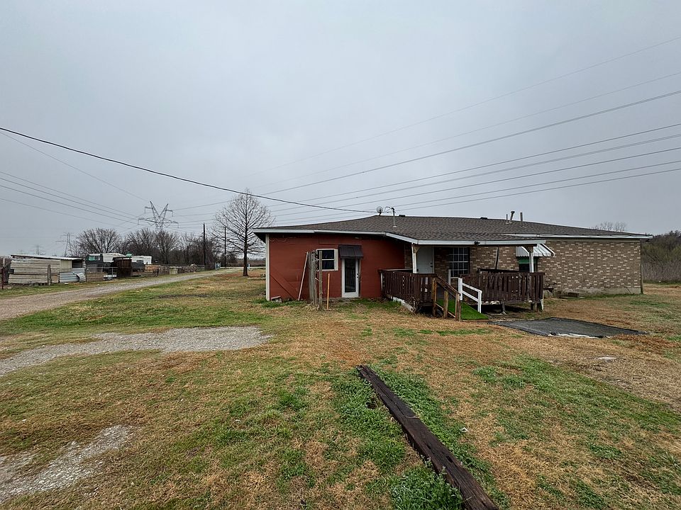 1st image of 5505 Jessica Ln