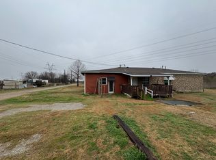 5505 Jessica Ln, Mansfield, TX 76063