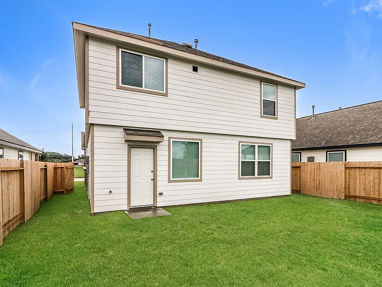 3181 Wood Lily Dr — Photo 5