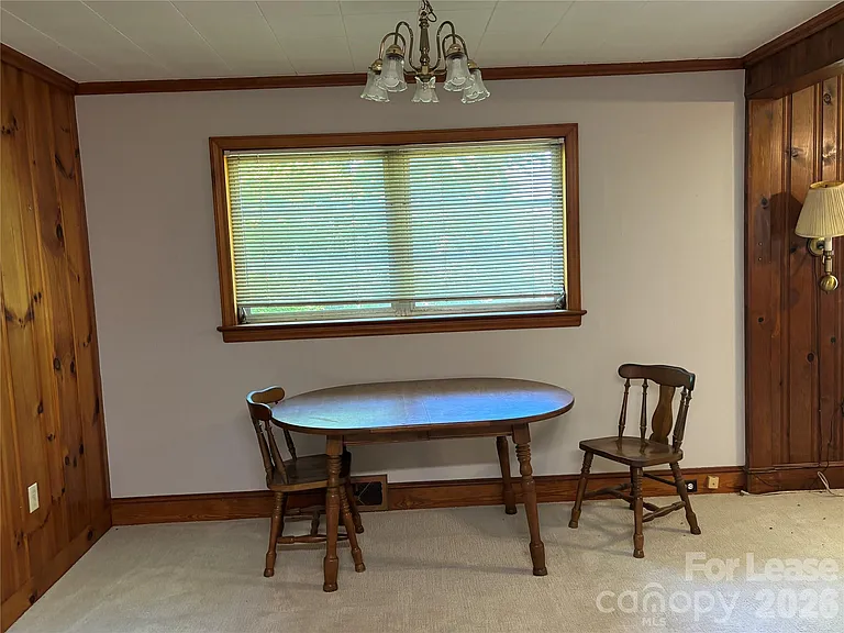 2311 Back Creek Church Rd — Photo 17