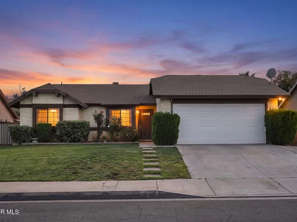 1820 E Avenue R10, Palmdale, CA 93550