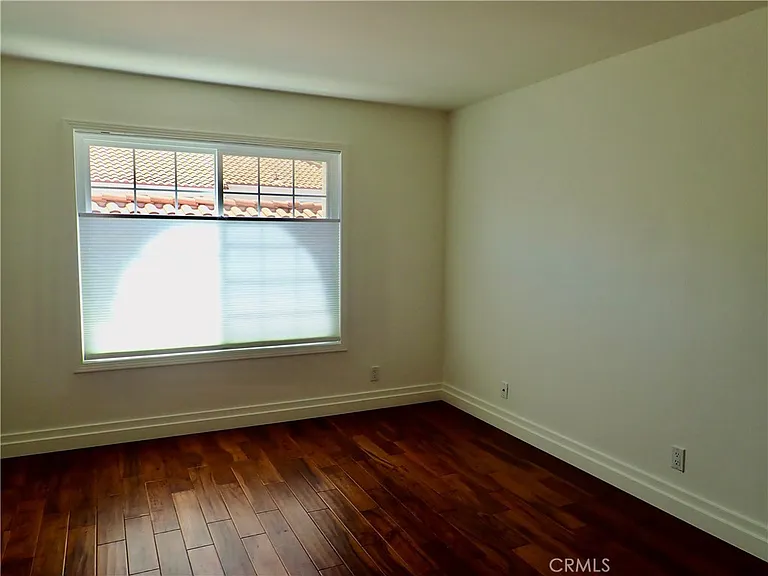 4240 Lost Hills Rd #1906 — Photo 16
