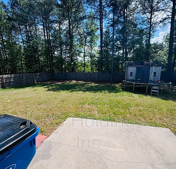 3407 Thornsett Dr — Photo 38