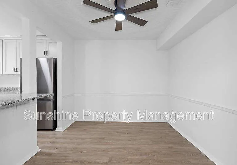 6591 Stoney Point S — Photo 3