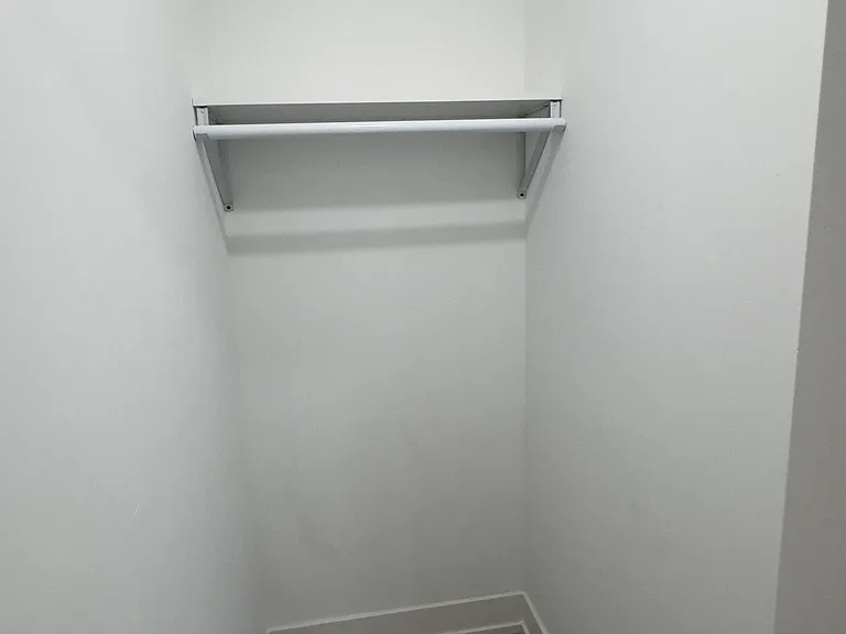649-1 N 35th St #202A — Photo 15