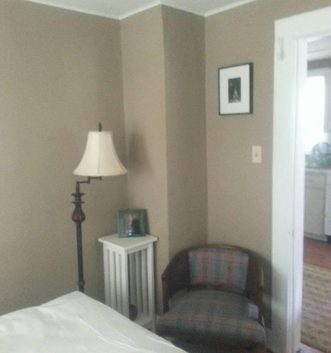1st image of 410 N Cedar St #1