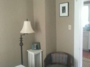410 N Cedar St #1, Florence, AL 35630